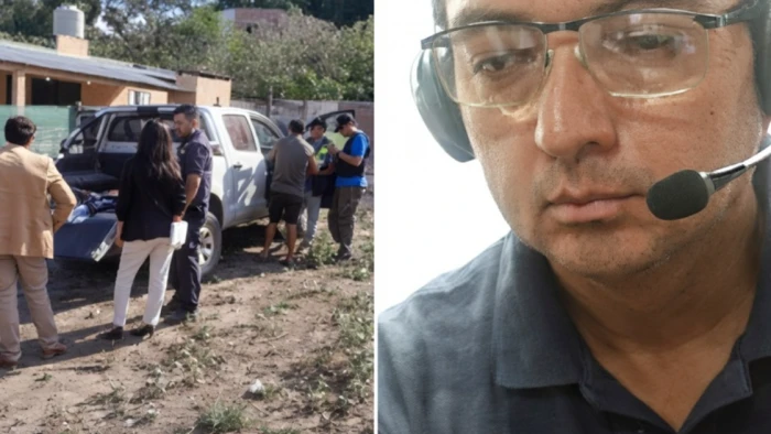 69c6f158b8c55_700_394!