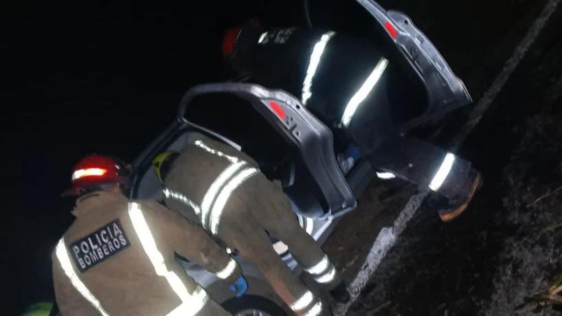 818x460_260621114032_15755