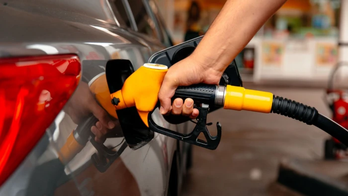 69051fbc1ea3f_700_394!