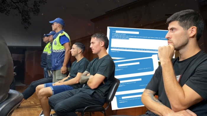 694c42ce52a4a_700_394!