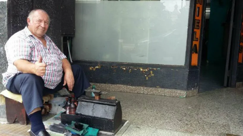 818x460_260201232935_19067