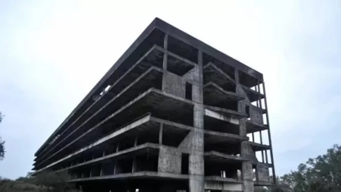 69a193d4d6b95_700_394!