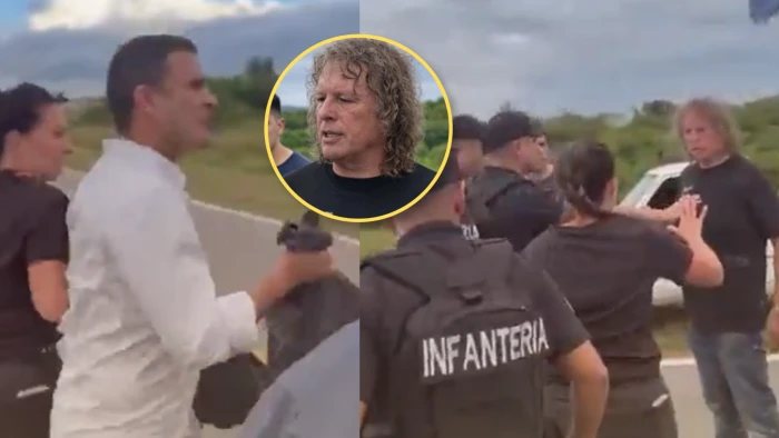 69b59b13546de_700_394! (1)