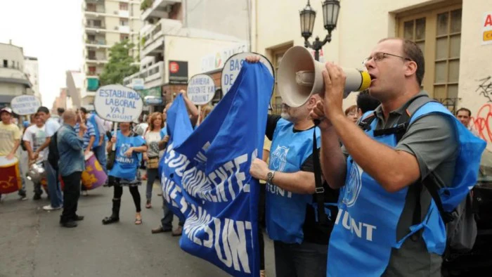 68a4883475e40_700_394!