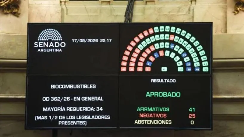 818x460_260917230332_67549
