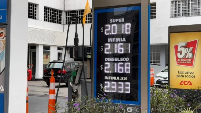 69c13998ca97e_700_394!