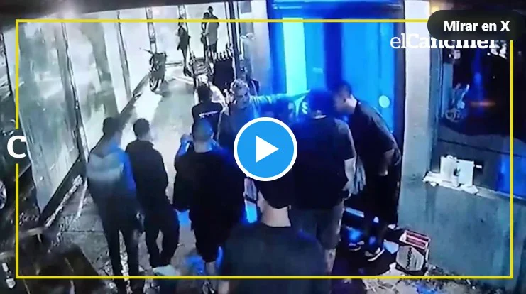 Captura de pantalla 2026-03-23 232629