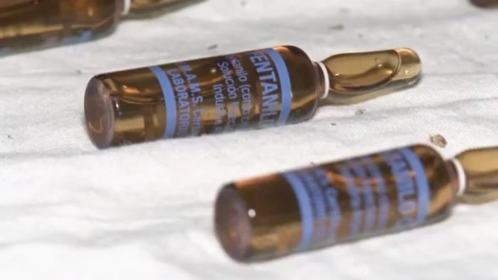 689b18e76e528_700_394!