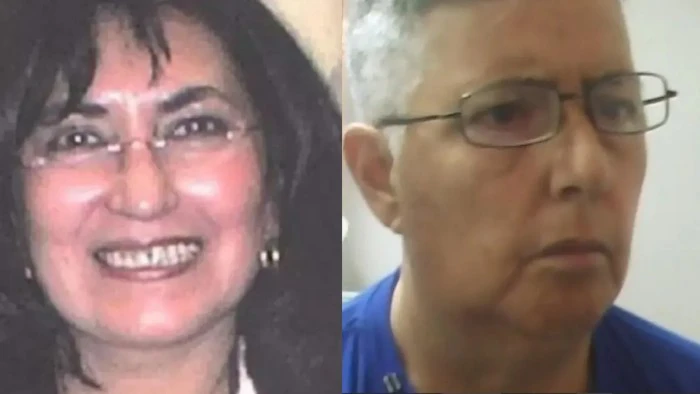 6918830d4bce9_700_394!