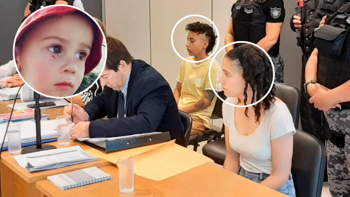 6926f7e92c8e9_700_394!