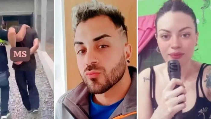 69130c7bb19d0_700_394!