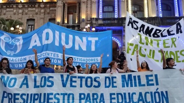 68de7d6bdae44_700_394!