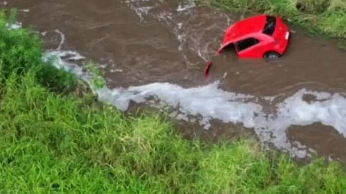 696eac932635a_700_394!