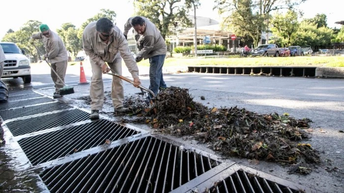 699c5fccbbde6_700_394!