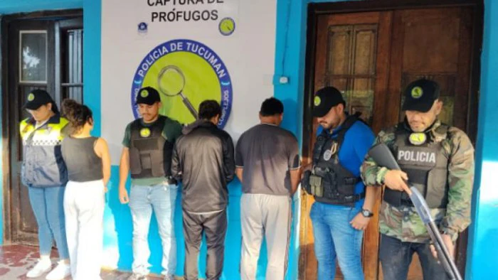 68ff7d32038a8_700_394!