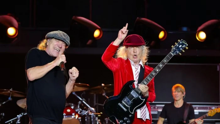 69c1615c4838d_700_394!