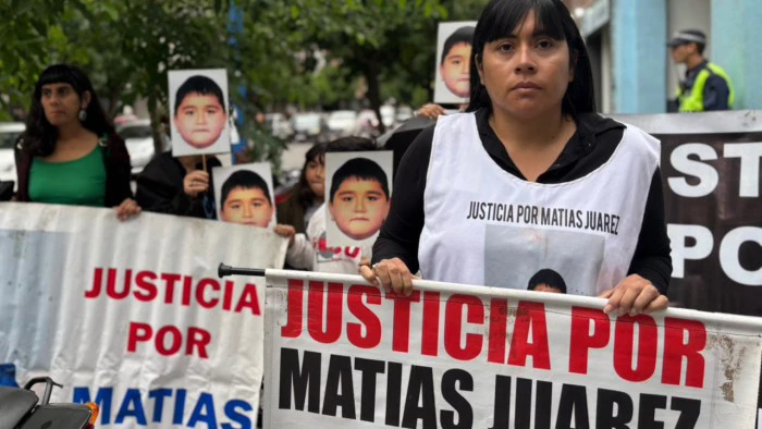 68ff6f91cb7df_700_394!