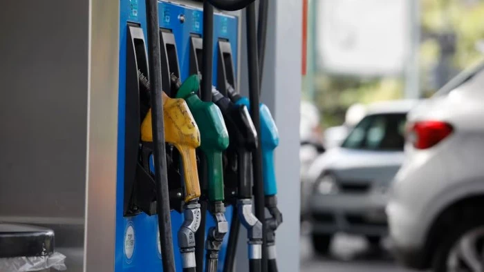 67918ae0e3ffc_700_394!