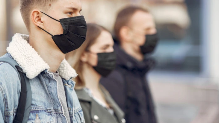 6946cd1a8b0a6_700_394!