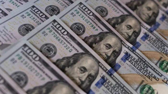 691715862e05e_700_394!