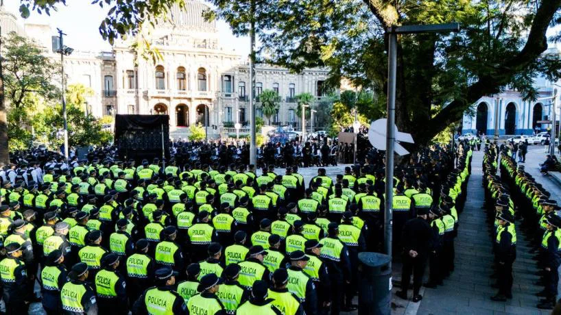 818x460_260604152649_39584