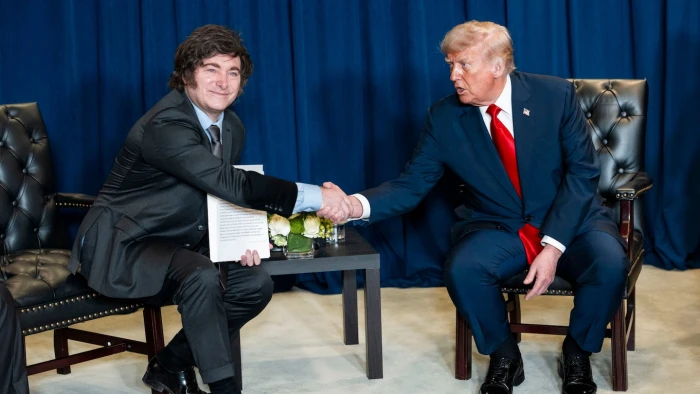 696b96f582bd0_700_394!