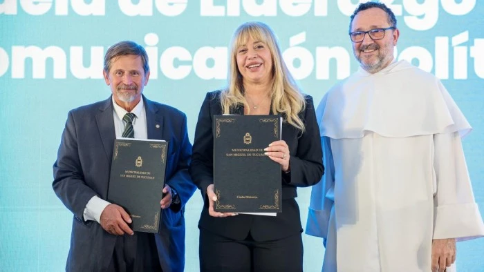 69cdaa7bdde16_700_394!