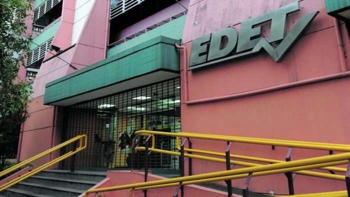 69b425dd4ed04_700_394! (1)