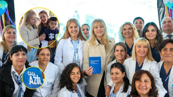 69d3f1f97812e_700_394!