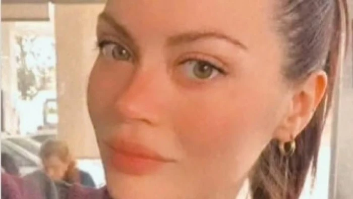 69020221a2b90_700_394! (1)