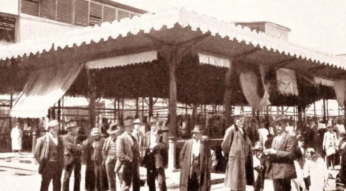 68dfbe3c72dee_700_387!