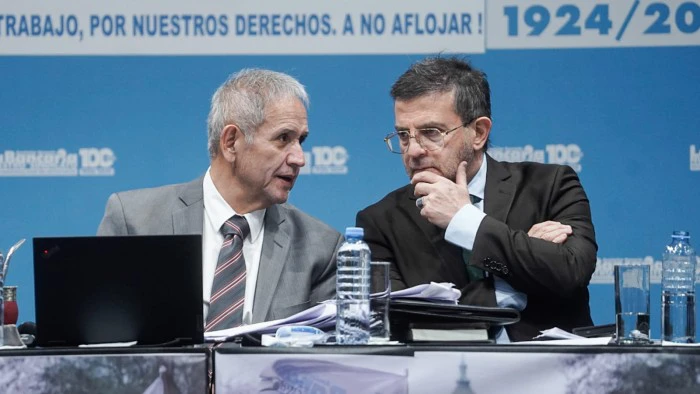 68dd23da5a360_700_394!