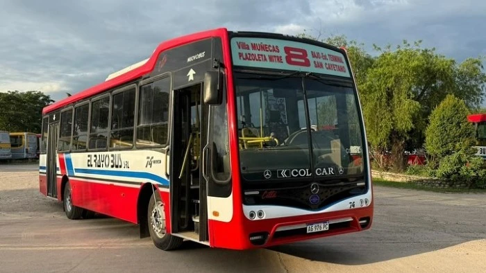 69967269aa4a7_700_394!