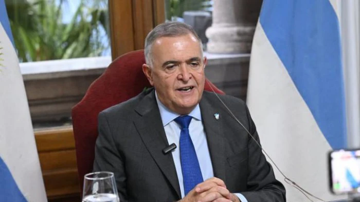 68b9a1204b696_700_394!