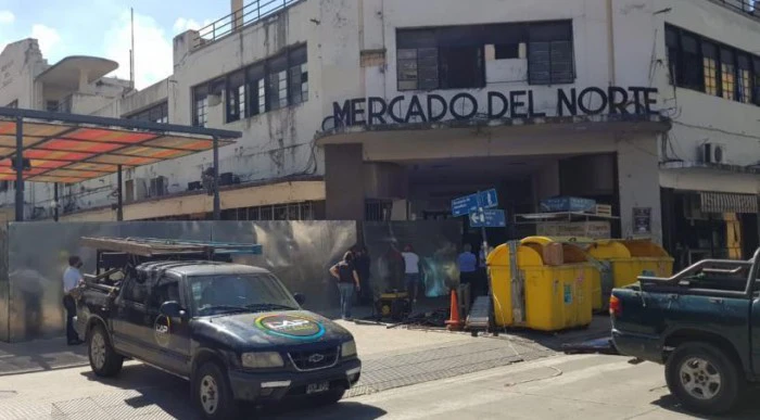 68dfbe6cbe4f6_700_387!