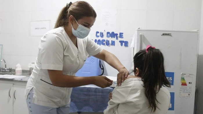 69060446ccb68_700_394!