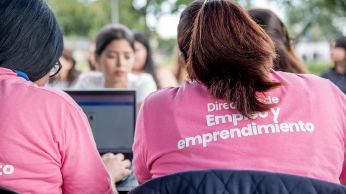 69a0a87d57096_700_394!