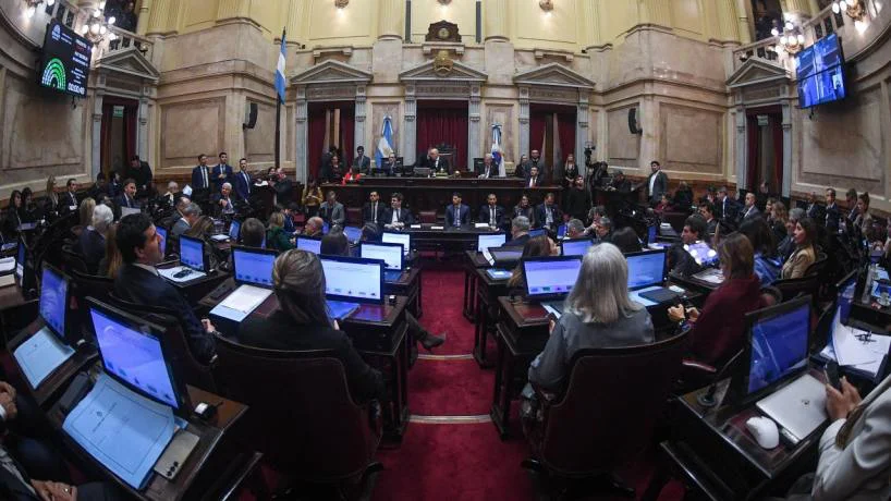 818x460_260807074111_73416