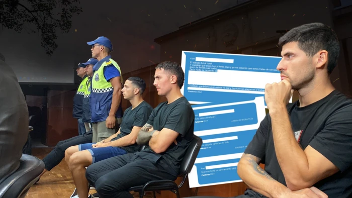 6949fb2c91e08_700_394!