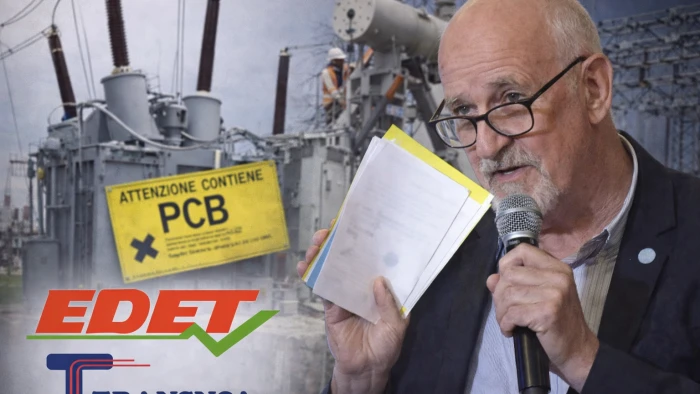 69b1a37c53355_700_394!