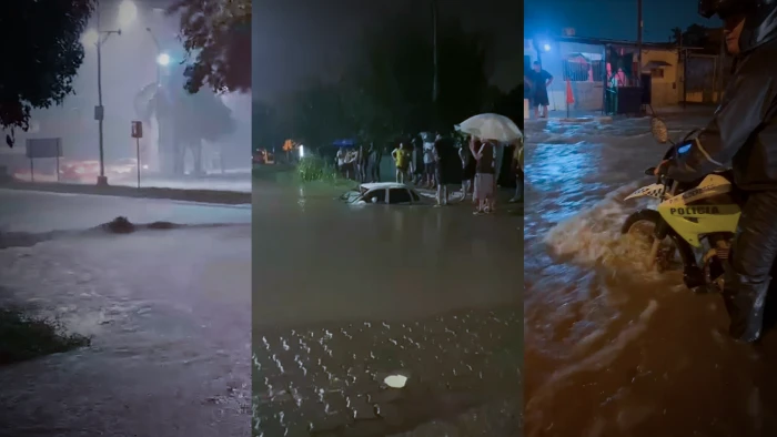 699b016e466fa_700_394!