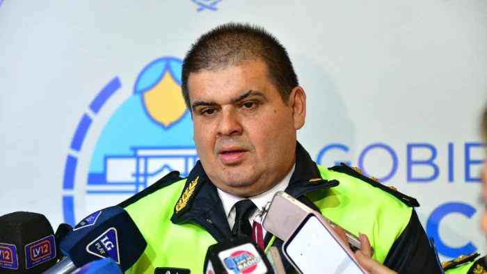 68a47f04ee7f1_700_394!