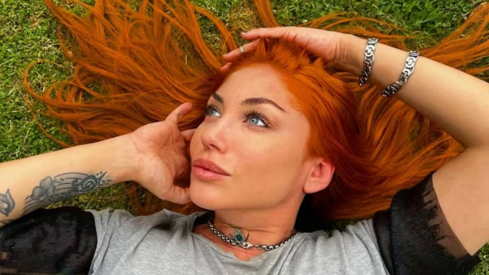 69012965e84cf_700_394!