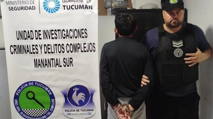 696ac718bbde6_700_394!