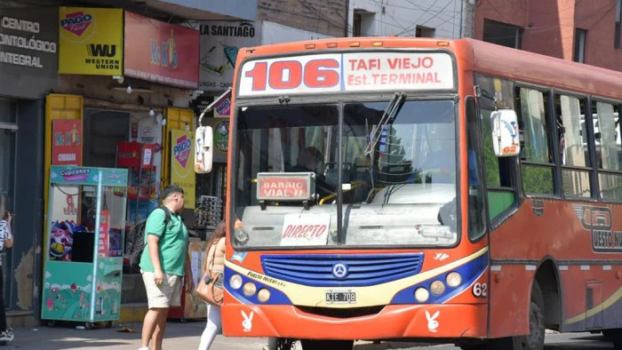 694abe5b8df80_700_394!