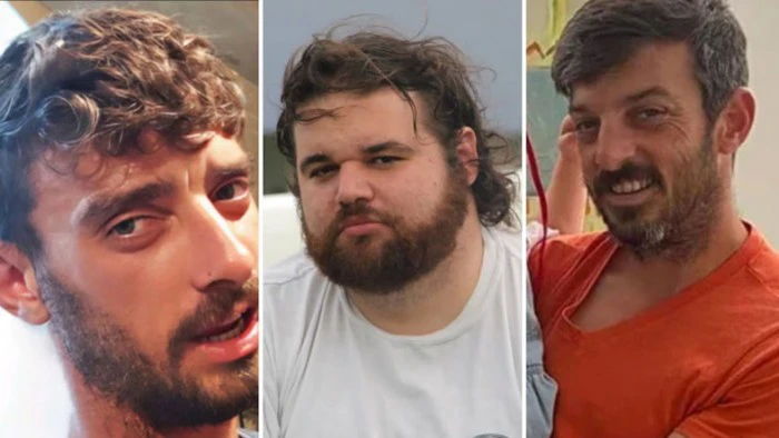 68ecc9706ff8a_700_394!