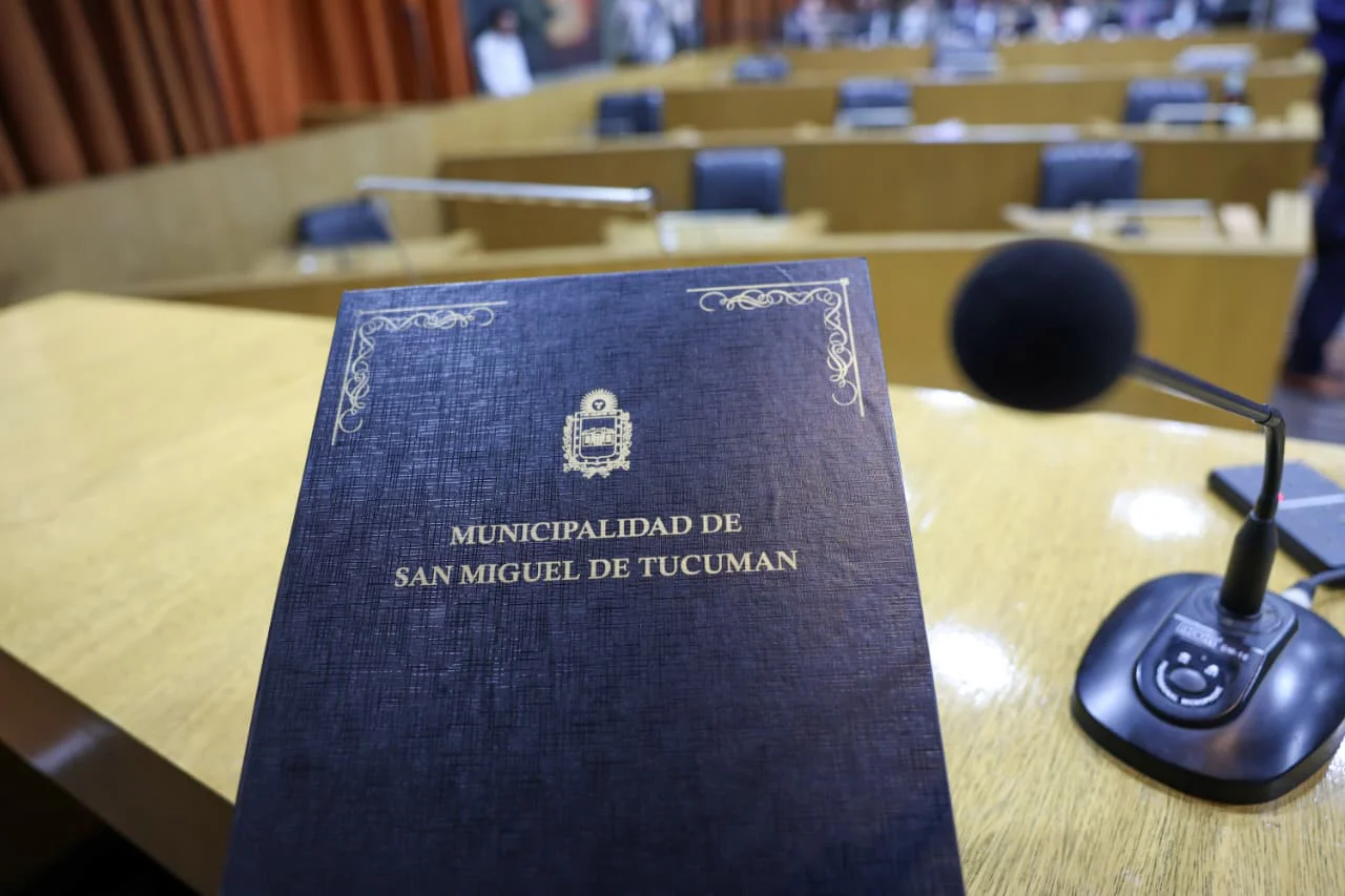 multimedia.normal.9baa7519c44d1554.bm9ybWFsLndlYnA= (2)