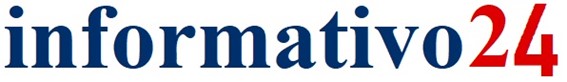 informativo24